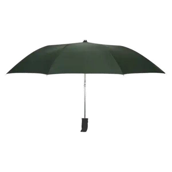 Poppins Ladies Easy Fold Umbrella