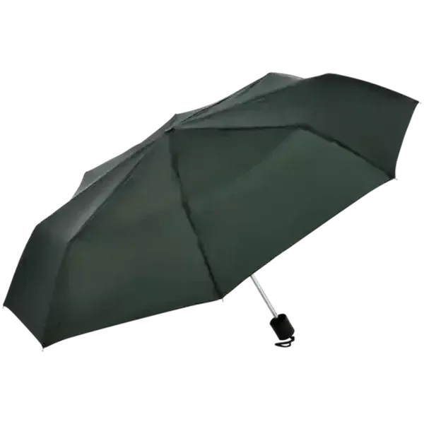 Poppins Super Mini Ladies Umbrella (Colour May Vary)