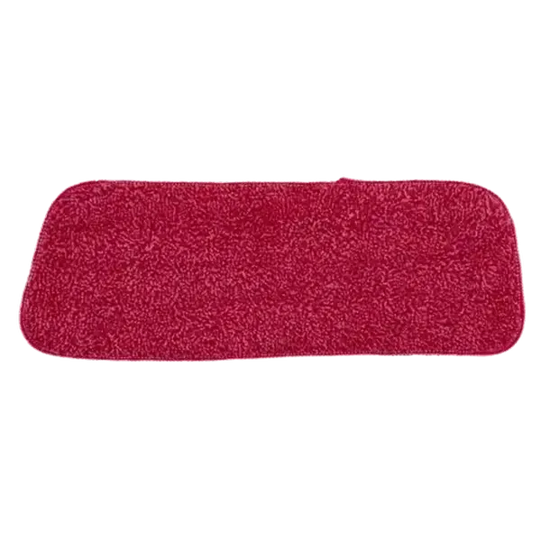 ADDIS Spritza Intelligent Cleaning Pad Refill