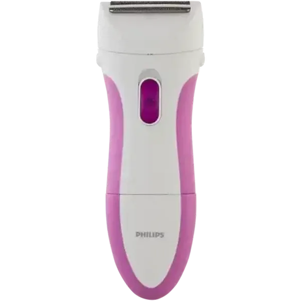 Philips Wet & Dry SatinShave Electric Shaver