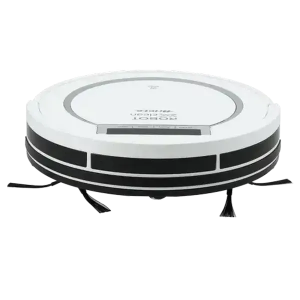Ariete Intelligent Robot Vacuum Cleaner