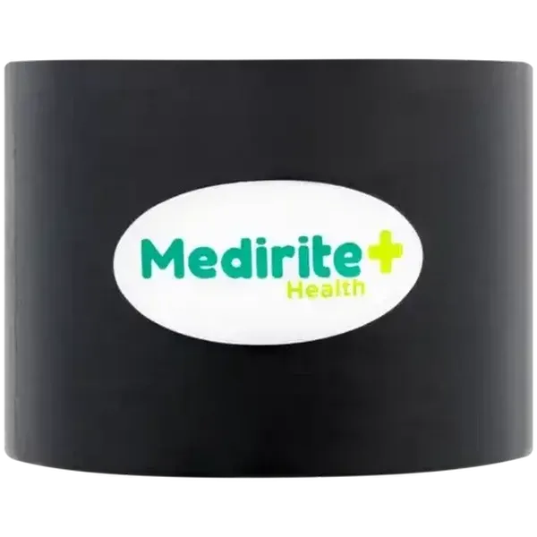 Medirite Kinesiology Tape 4.5m