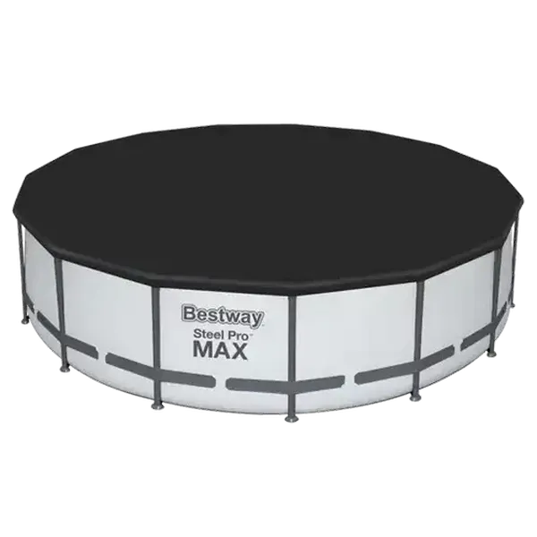 Bestway Pool Cover Frame 457cm