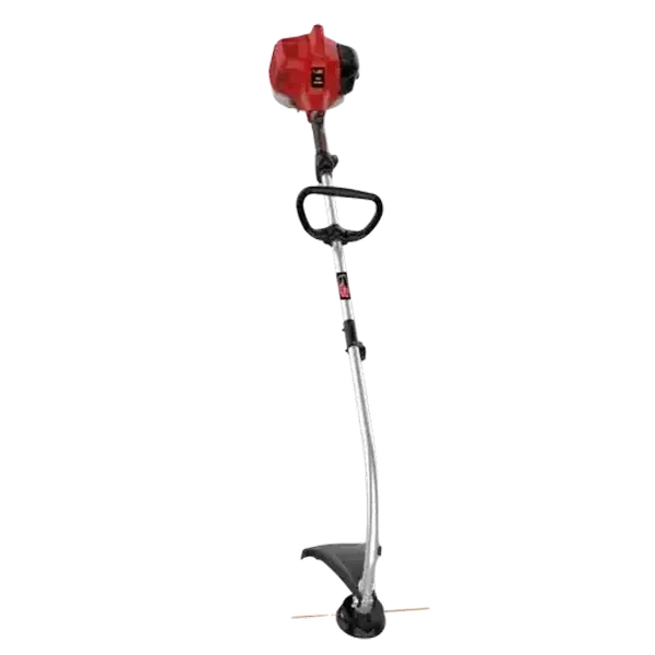 Lawn Star Petrol 26CC Trimmer