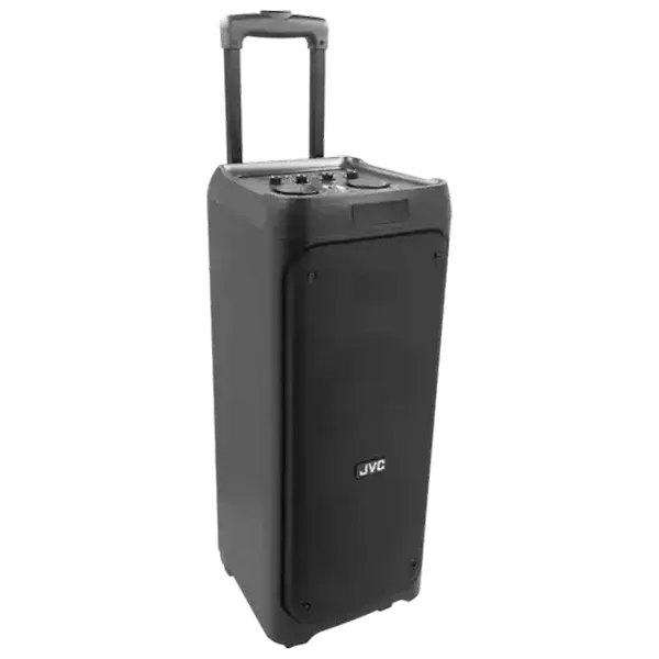 JVC Trolley Speaker 40W