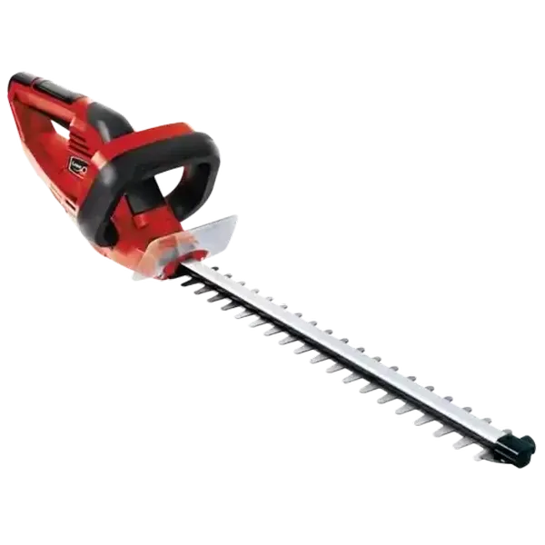 Lawn Star Hedge Electric Trimmer 550w