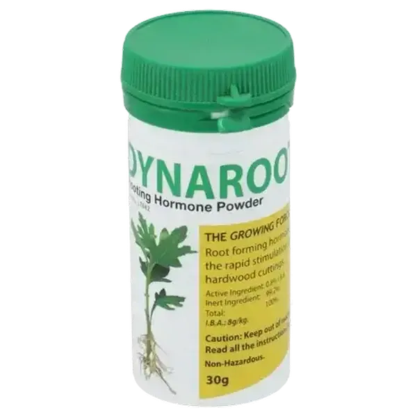 Starke Ayres Dynaroot 3 Plant Food 30g