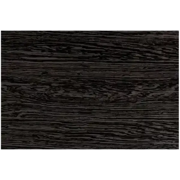 Con-Tact Self Adhesive Paper Black Wood 450mm x 2m