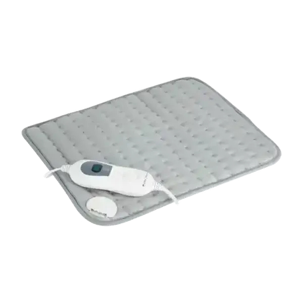 Pure Pleasure Heating Pad 30cm x 40cm