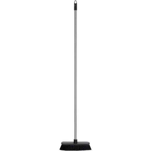 ADDIS Black Economy Floor Broom (Colour May Vary)