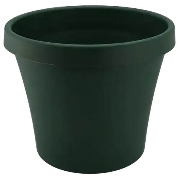 Sebor Green Superpot Pot Plant 35cm