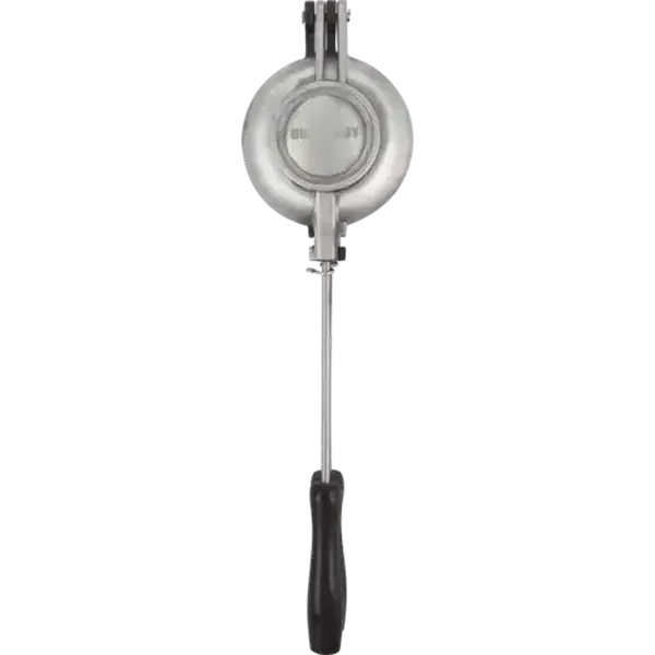 Bush Baby Aluminium Jaffle Maker