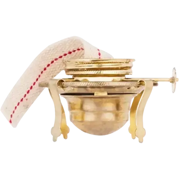 Quality Oil Lamp Burner
