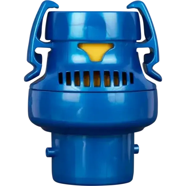 Zodiac Flow Regulator Valve