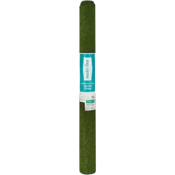 Multi-Flor Artificial Turf Sports Grass 1.5mW x 2mL