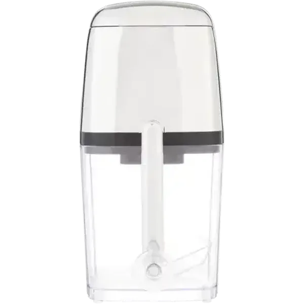 Arthur's Bar & Home Ice Crusher