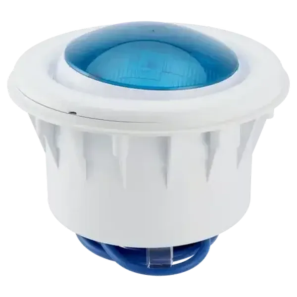 Quality Pool Light 125W