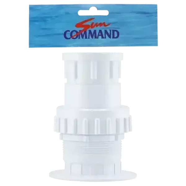 Sun Command Pool Skim Insert