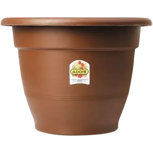 ADDIS Venus Flower Pot 52cm