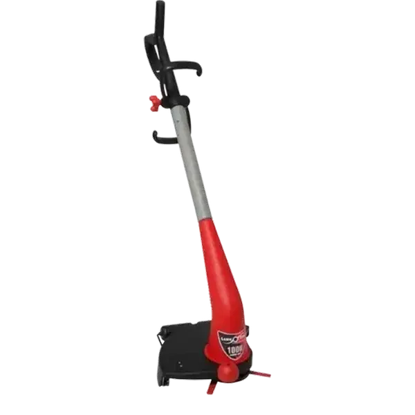 Lawn Star Combi-Cut Trimmer 1000W