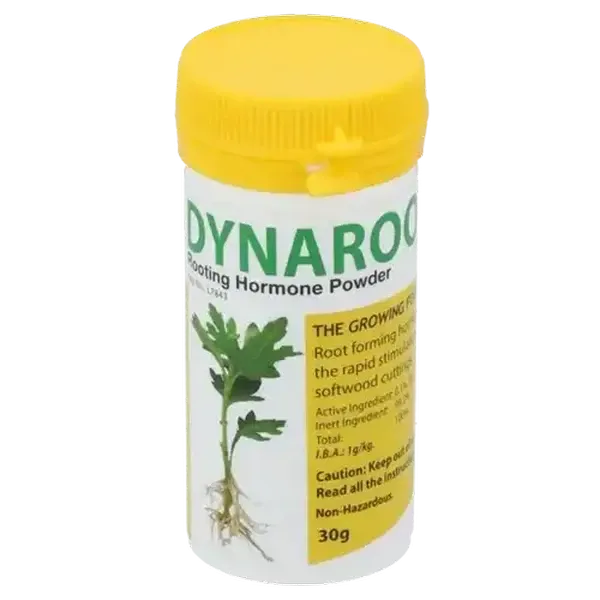 Starke Ayres Dynaroot 1 Plant Food 30g