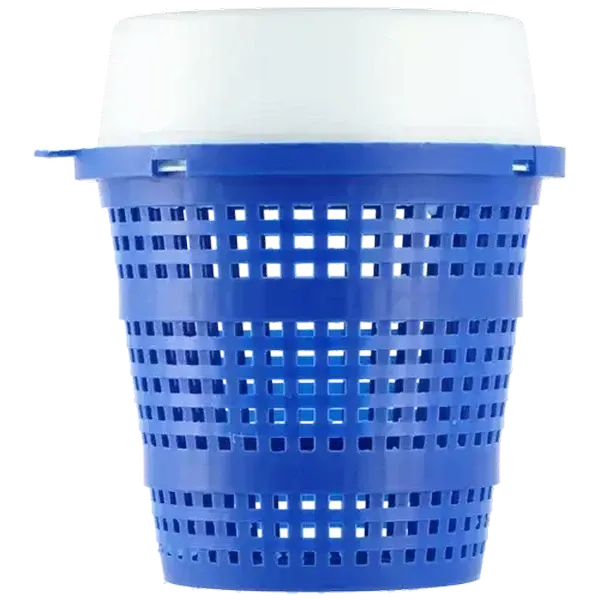 PoolBrite Floating Chlorinator