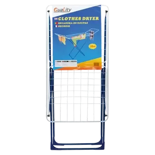 Quality Clothes Dryer 20m