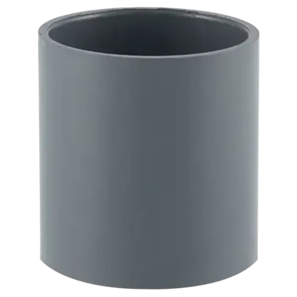 Sun Command PVC Connector 50mm