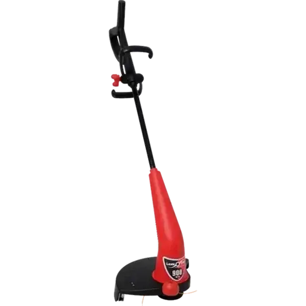 Lawn Star Lawn Electric Trimmer 900W