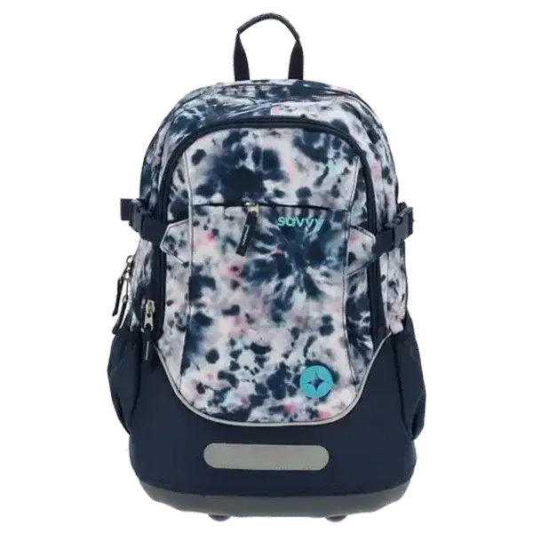 Savvy Ortho Galaxy S24 Savvy Large Backpack