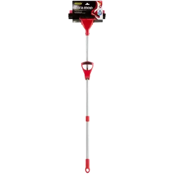ADDIS PVA Roller Mop