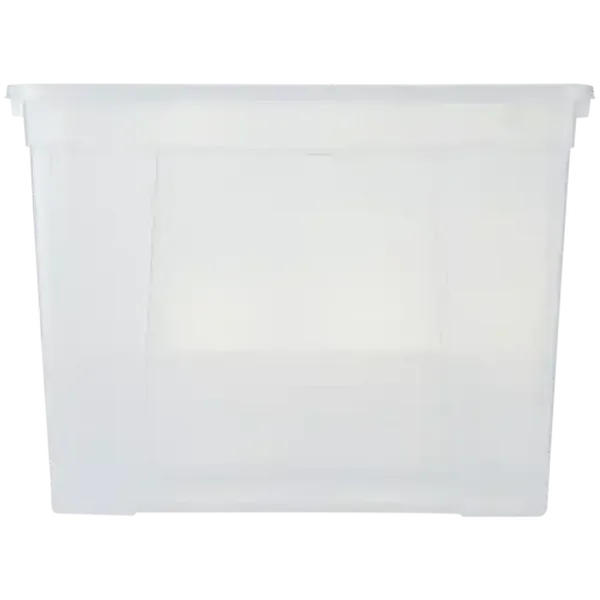 M-Home Storage Box 61L