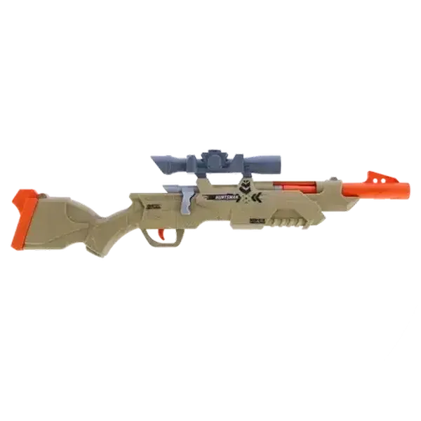 Huntsman Ambush Rifle