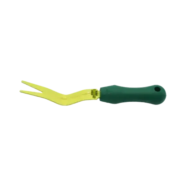 Lasher Daisy Grubber