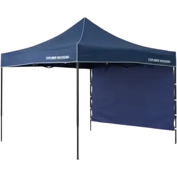 Bush Baby Gazebo Sidewall 3m