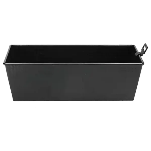 Millini Non-Stick Farmer Loaf Pan 95 x 150 x 305mm