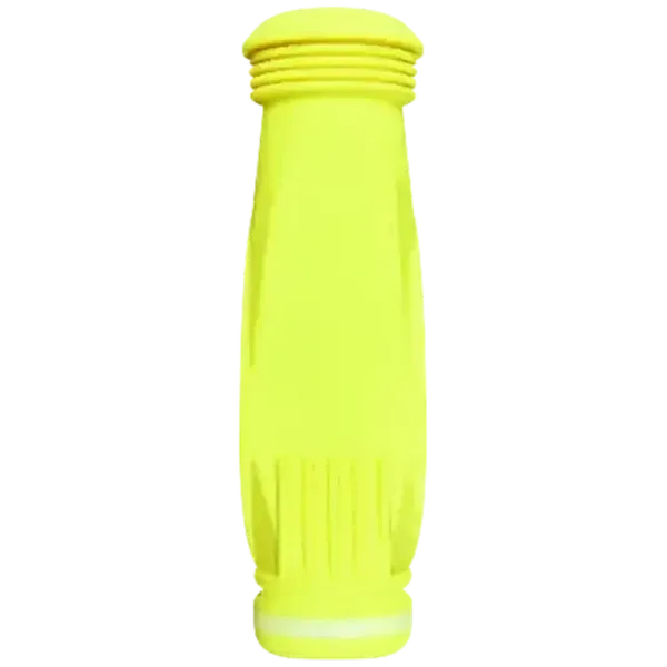Zodiac Yellow Long Life Cassette Diaphragm