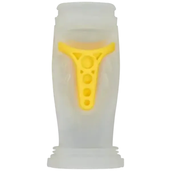 Zodiac Duralife Diaphragm