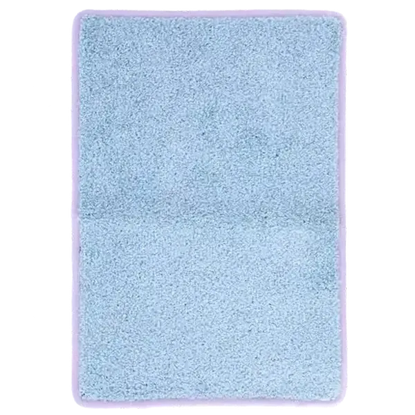 Louise Carpet 80cm x 50cm