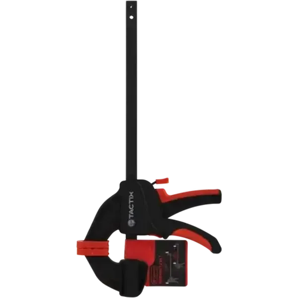Tactix Trigger Clamp 300m
