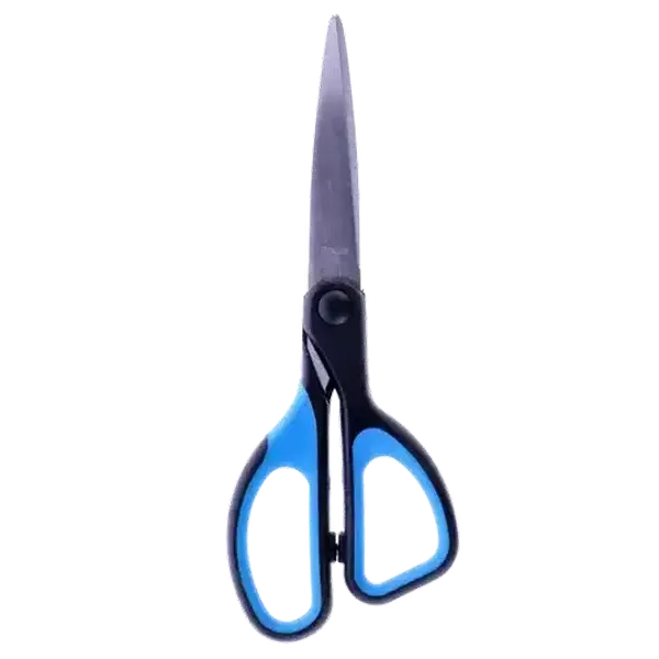 Millor Needlework Scissors 21cm