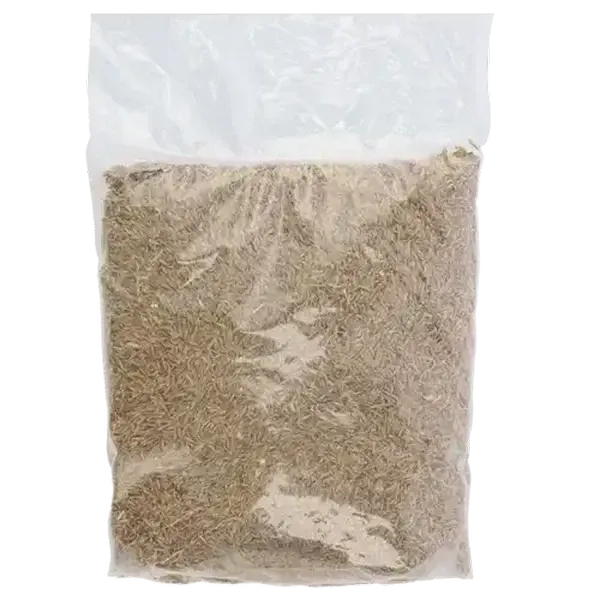 Starke Ayres Shady Mix Lawn Seeds 500g