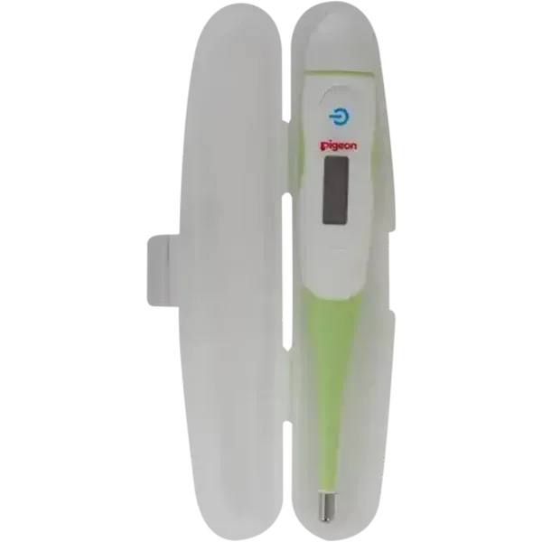 Pigeon Digital Thermometer