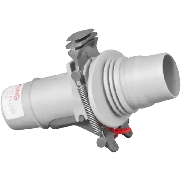 Zodiac Baracuda Auto Valve Weir