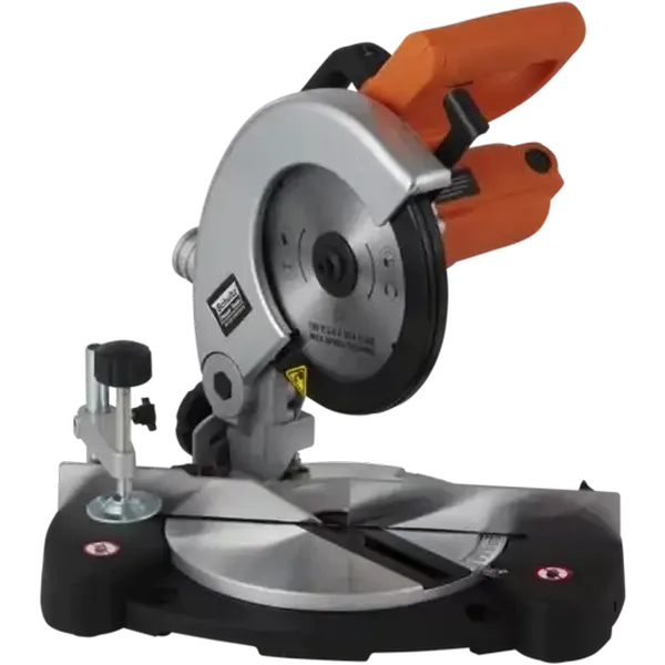Schultz Power Tools Mitre Saw 850W