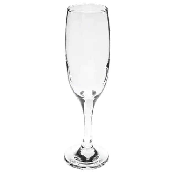 LAV Imperio Flute Glass