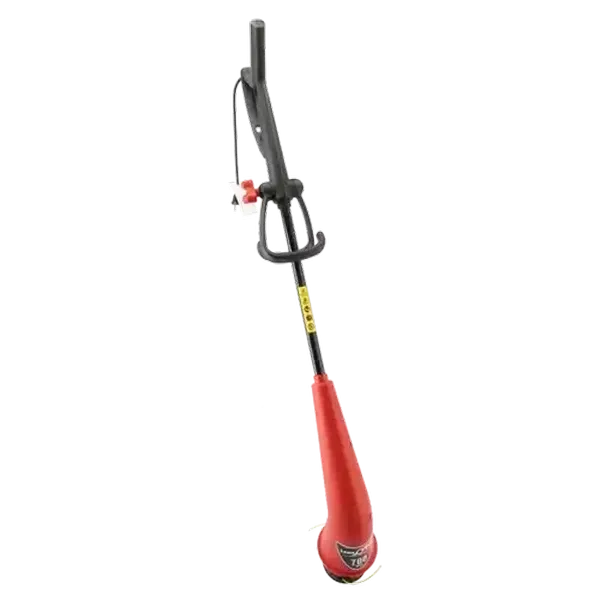 Lawn Star Edge Electric Trimmer 700W