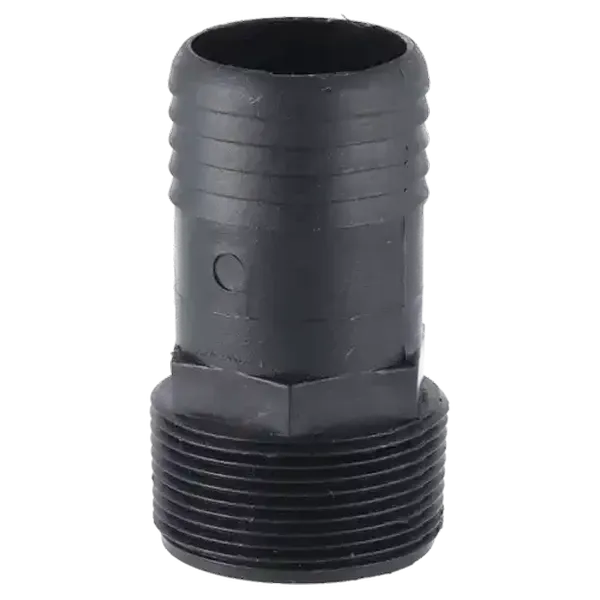 Sun Command Nylon MA Adaptor 40mm