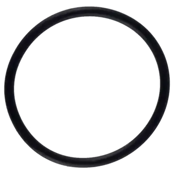 Sun Command Quality Diffuser O-Ring