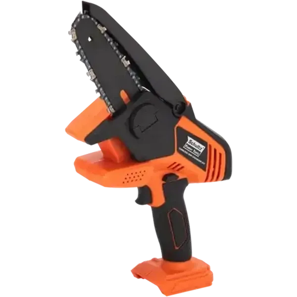 Schultz Power Tools Mini Cordless Chainsaw 20V